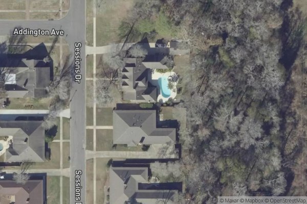 Photo of HOWELL VILLAGE