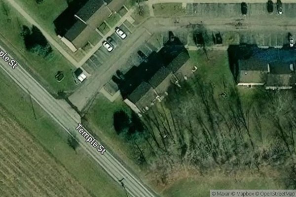 Photo of GREEN ACRES APTS