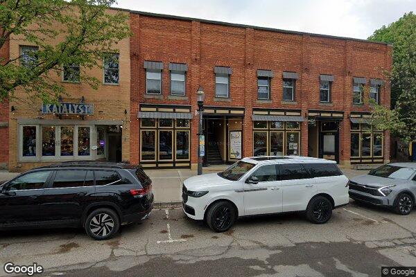 Photo of LOWERTOWN LOFTS
