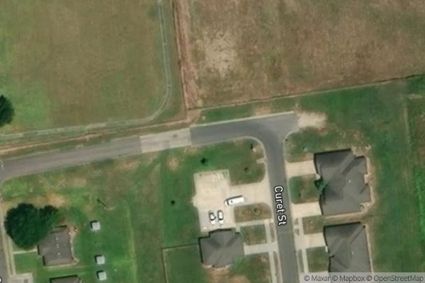 Photo of RIVERDALE