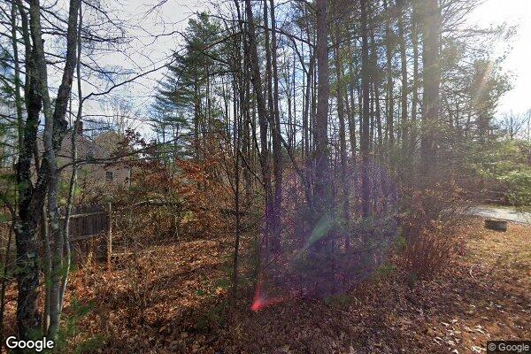 Photo of Pumpkinville