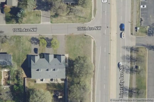 Photo of VILLAS ON PALM