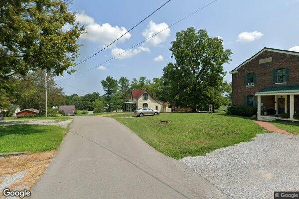 Photo of ELMTREE APTS