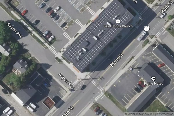 Photo of THORNTON HEIGHTS