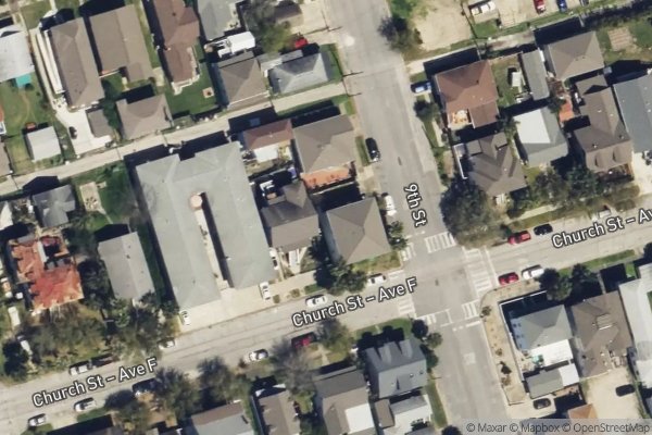 Photo of GREGORY PLACE