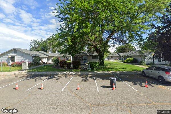 Photo of GRANDVIEW ESTATES