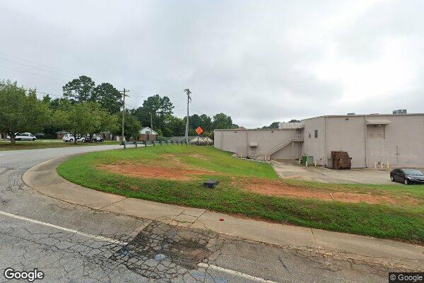Photo of CLC ALTERNATIVE LIVING, INC.