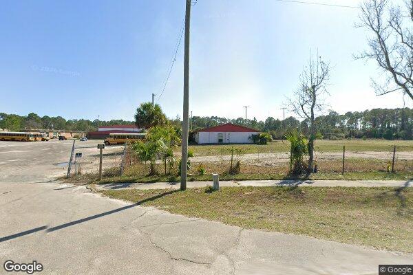 Photo of CARRABELLE COVE