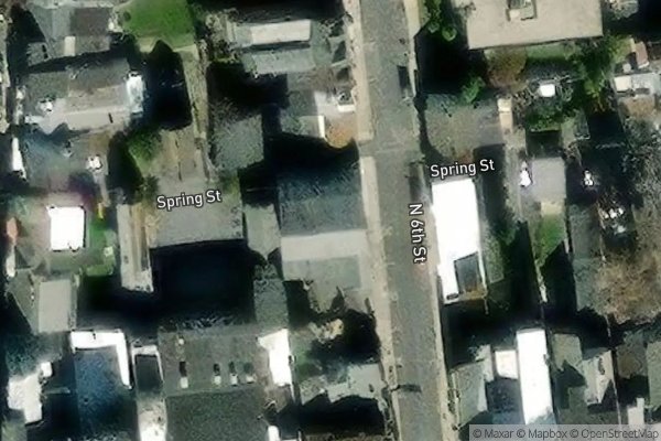 Photo of RED-HAR APTS