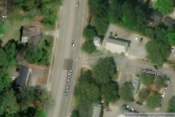 Photo of FAIRFIELD ESTATES