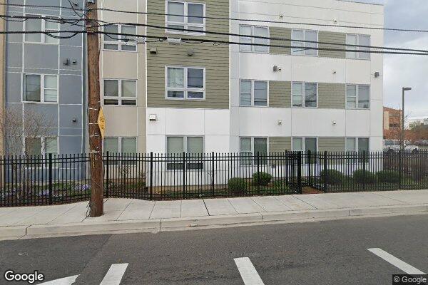 Photo of AINGER PLACE APARTMENTS