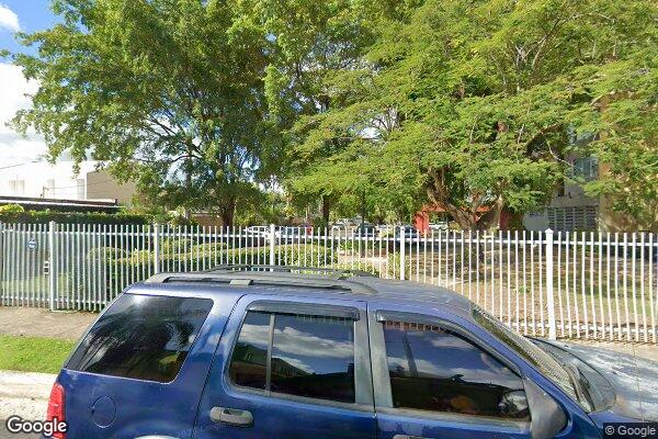 Photo of Villa Asociado Jenaro Cortes Housing FTE