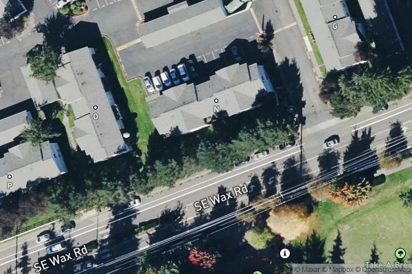 Photo of WESTLAKE APARTMENTS