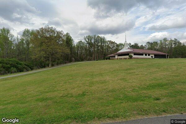 Photo of HIGHLAND RIDGE APTS