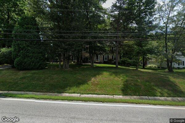 Photo of OUR LADY OF GRACE APARTMENTS