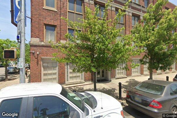 Photo of YW HOUSING