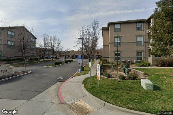 Photo of SIENA APTS