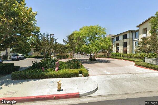 Photo of PARK PLACE APTS