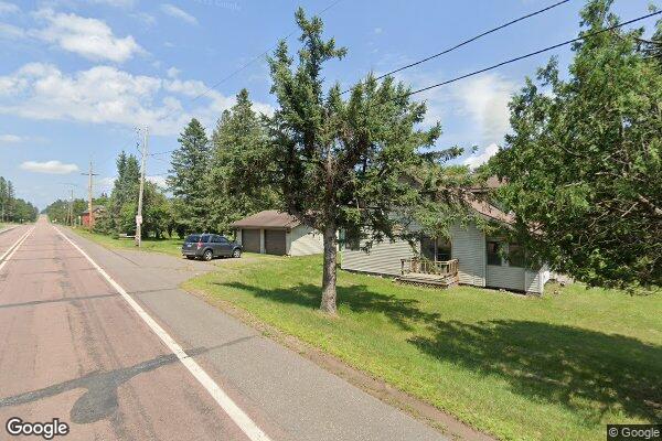 Photo of CHEQUAMEGON APTS