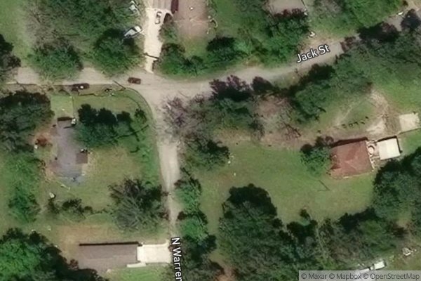 Photo of 411 JACK ST