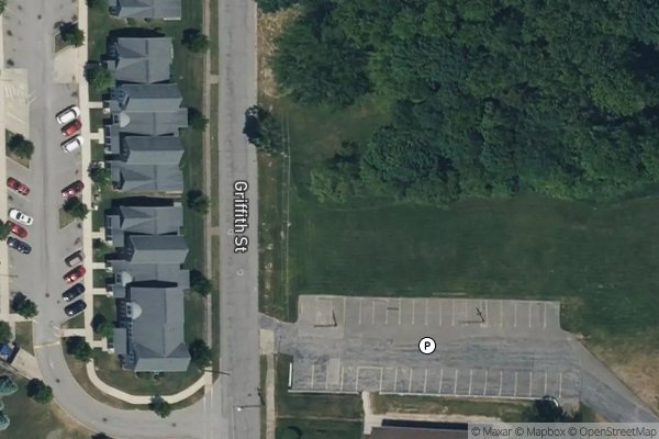 Photo of THE VILLAGE AT ARLINGTON