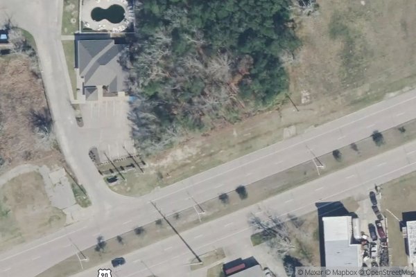 Photo of RIDGE AT WAVELAND