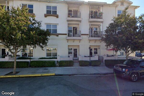 Photo of PARKVIEW SENIOR APTS