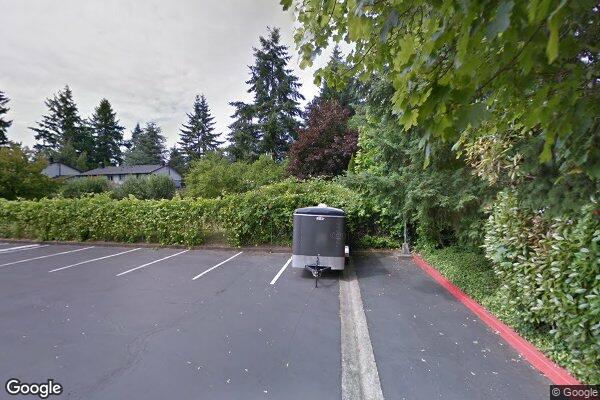 Photo of SUMMERFIELD APARTMENT HOMES