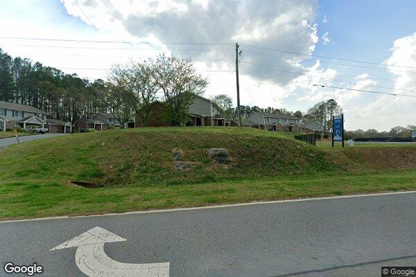 Photo of ADAIRSVILLE ARMS APT