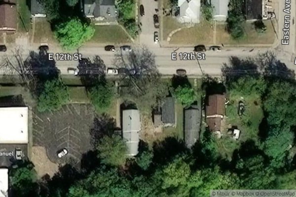 Photo of MARYCREST SENIOR CAMPUS IV