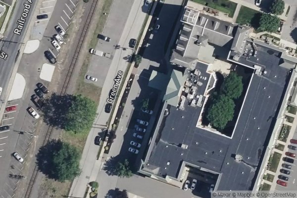 Photo of WOODBURY COLONIAL