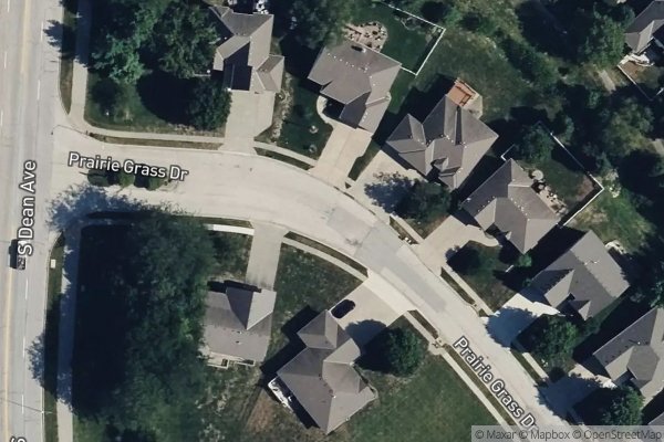 Photo of RIDGEVIEW ESTATES