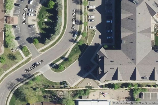Photo of LEGENDS OF APPLE VALLEY