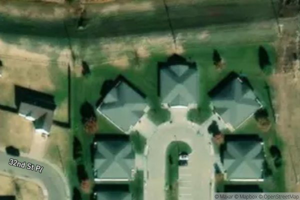 Photo of CREEKSIDE PLACE