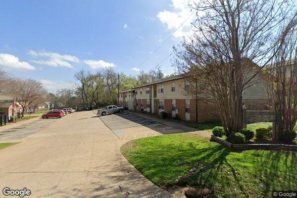 Photo of NORTHSIDE HEIGHTS