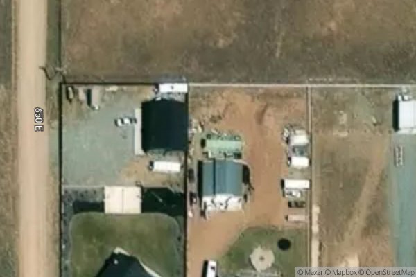 Photo of CASTO CANYON, LLC
