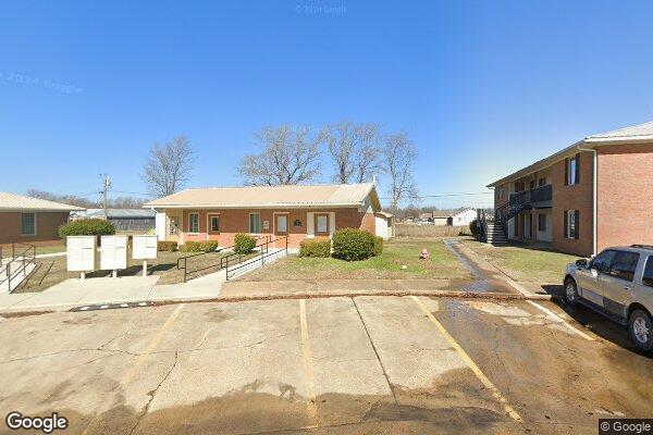 Photo of RULEVILLE VILLAS