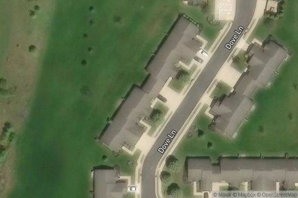 Photo of FAITH COMMUNITY