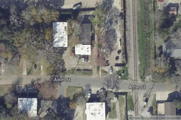 Photo of RIVER RIDGE APTS