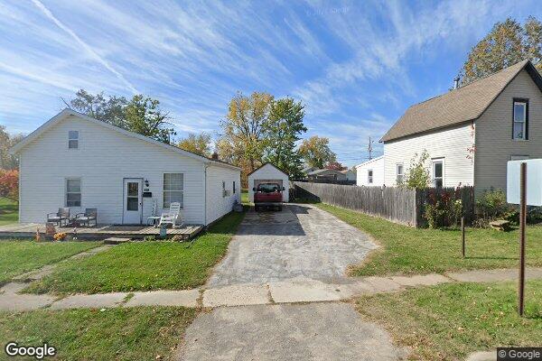 Photo of BEECH TREE HILL APTS