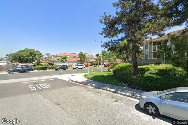 Photo of VINTAGE POINTE SENIOR APTS