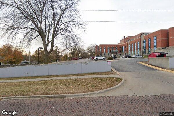 Photo of VICTORY APTS