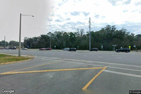 Photo of RESERVE AT KANAPAHA