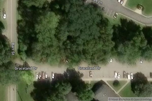 Photo of HILLSDALE GARDENS APTS