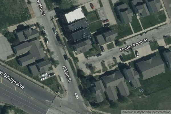 Photo of IRVING SCHOOL