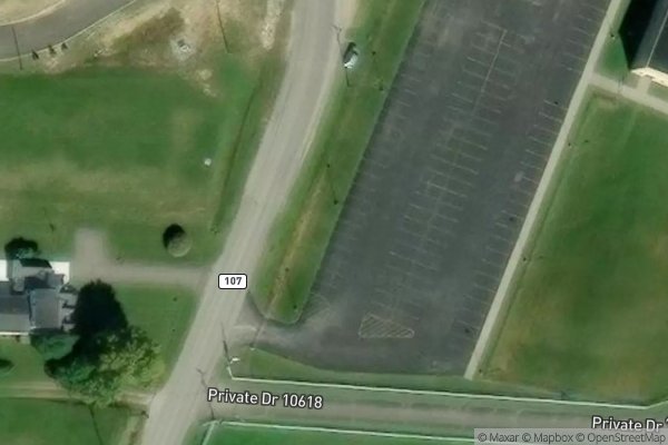 Photo of APPLEWOOD APARTMENTS
