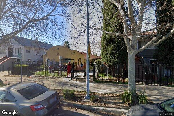 Photo of PATIOS DE CASTILLO APTS & RIVER ROSE APTS