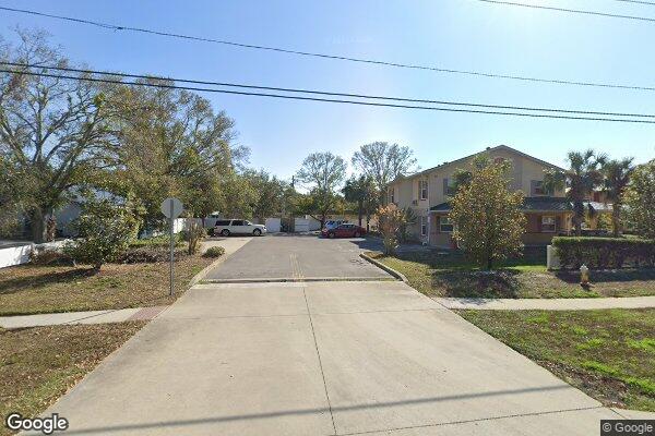 Photo of SUNSET POINT APARTMENTS
