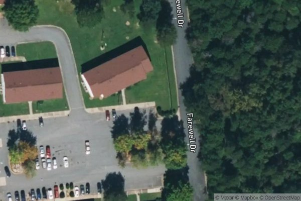 Photo of STONECROFT VILLAGE
