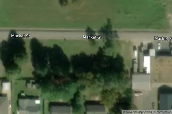Photo of RIPLEY TOWNHOUSES